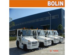 江蘇 廠家提供叉車駕駛室 長久合作